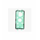 Dublu Adeziv Capac Baterie Samsung Galaxy S9 G960F