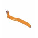 Modul Incarcare Pentru OnePlus 10R, CPH2411