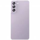 Capac Baterie complet Samsung Galaxy S21 FE G990 Mov Capac Baterie complet Samsung Galaxy S21 FE G990 Mov