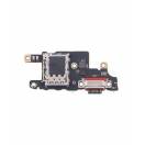 Modul Incarcare Pentru Xiaomi Redmi Turbo 4 , 24129RT7CC, Xiaomi Poco X7 Pro 5G