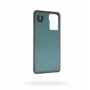 Capac Baterie Oppo Reno12 Albastru Service Pack
