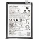 Acumulator Motorola Moto G85 QE50 Service Pack