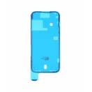 Dublu Adeziv LCD Apple iPhone 14 Pro Service Pack