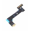 Flex Incarcare Galben Pentru iPad 2022 A2757 A2777 4G Edition