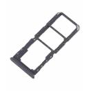 Suport Sim Pentru Realme C67 5G Violet