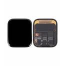 Ecran LCD Display Original Pentru Apple Watch SE 2022 40mm