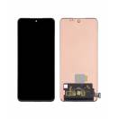 Ecran LCD Display Complet Pentru OnePlus Nord 3, CPH2491, CPH2493