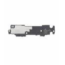 Sonerie Pentru Samsung Galaxy Z Flip6, F741