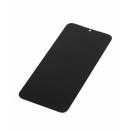 Display cu touchscreen Samsung Galaxy A14 A145P A145R