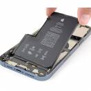 Acumulator Apple iPhone 14 Pro Max Service Pack Acumulator Apple iPhone 14 Pro Max Service Pack