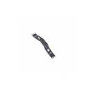 Flex LCD Pentru Samsung Galaxy S22 Ultra 5G, S908