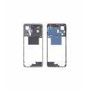 Mijloc Pentru Realme C55 Gold