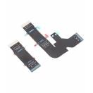 Set Flex Axa De Rotire Pentru Samsung Galaxy Z Fold4, F936