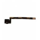 Camera Frontala iPad 2 Service Pack