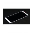 Display cu touchscreen Huawei Y7 Prime 2018  Alb