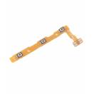 Flex Power Pentru Xiaomi Redmi Note 14 Pro 5G