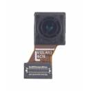 Camera Frontala Pentru Samsung Galaxy A56, A566