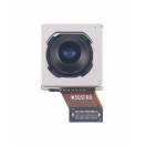 Camera Principala Spate Pentru Samsung Galaxy A56, A566