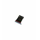 Suport SIM OnePlus 9 Verde Service Pack Suport SIM OnePlus 9 Verde Service Pack