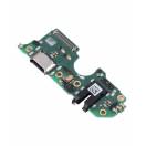 Placa Modul Incarcare Oppo A57s Service Pack Placa Modul Incarcare Oppo A57s Service Pack
