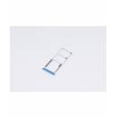 Suport SIM Xiaomi Redmi 10 Albastru Service Pack