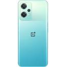 Capac Baterie OnePlus Nord CE 2 Lite 5G Albastru Service Pack