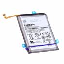 Baterie Samsung Galaxy F62 EB-BM415ABY Service Pack