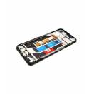 Ecran LCD Display Pentru Oppo A59, CPH2617 Cu Rama