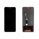 Ecran LCD Display Pentru Motorola G56 5G