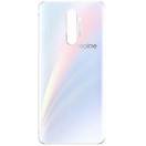 Capac Baterie Realme X2 Pro Alb Service Pack