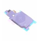 Flex NFC Pentru Samsung Galaxy S25 , S931