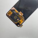 Display cu touchscreen OnePlus Nord 2T Service Pack