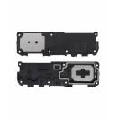 Sonerie Pentru Samsung Galaxy A33, A336