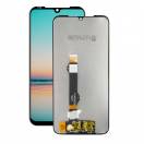 Display cu touchscreen Motorola Moto G8 Play Original