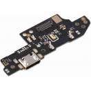 Placa Modul Incarcare Xiaomi Redmi 9A Service Pack