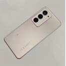 Capac Baterie complet Xiaomi Redmi 15 5G Auriu Service Pack Capac Baterie complet Xiaomi Redmi 15 5G Auriu Service Pack