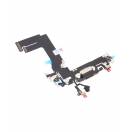 Modul Incarcare Negru Pentru iPhone 13 Mini