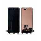 Ecran LCD Display Original Refurbished OnePlus 13, CPH2655, CPH2653, PJZ110, CPH2649