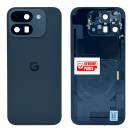 Capac Baterie pentru Google Pixel 9 Pro Fold Negru Service Pack