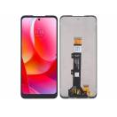 Display cu touchscreen Motorola Moto G Power 2022 Service Pack