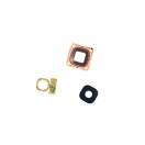 Geam Camera Samsung Galaxy C5  Rose Gold Service Pack