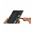Acumulator Apple iPhone 8 Original