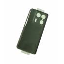 Capac Baterie Motorola Moto Edge 50 Ultra Negru (Forest Grey)