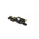 Modul incarcare si date Huawei Mate 10 Service Pack