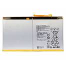 Acumulator Huawei MediaPad M3 Lite 10 HB26A510EBC