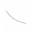 Signal Cable Pentru Samsung Galaxy A055, A05