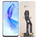 Display cu touchscreen Honor 90 Lite Service Pack