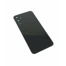 Capac Baterie Pentru Samsung Galaxy A24, A245 Negru