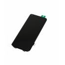 Display cu Touchscreen Xiaomi Mi 10 5G