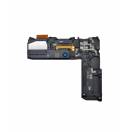 Sonerie Pentru Samsung Galaxy S10 Plus , G975